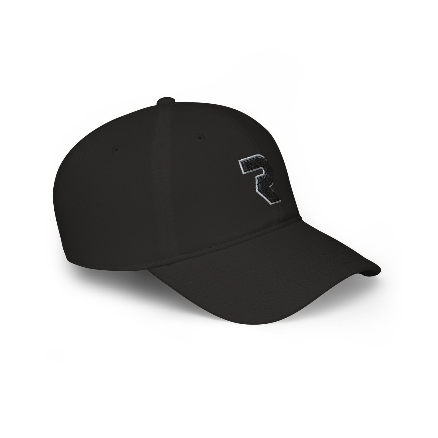 Restrength Baseball Cap