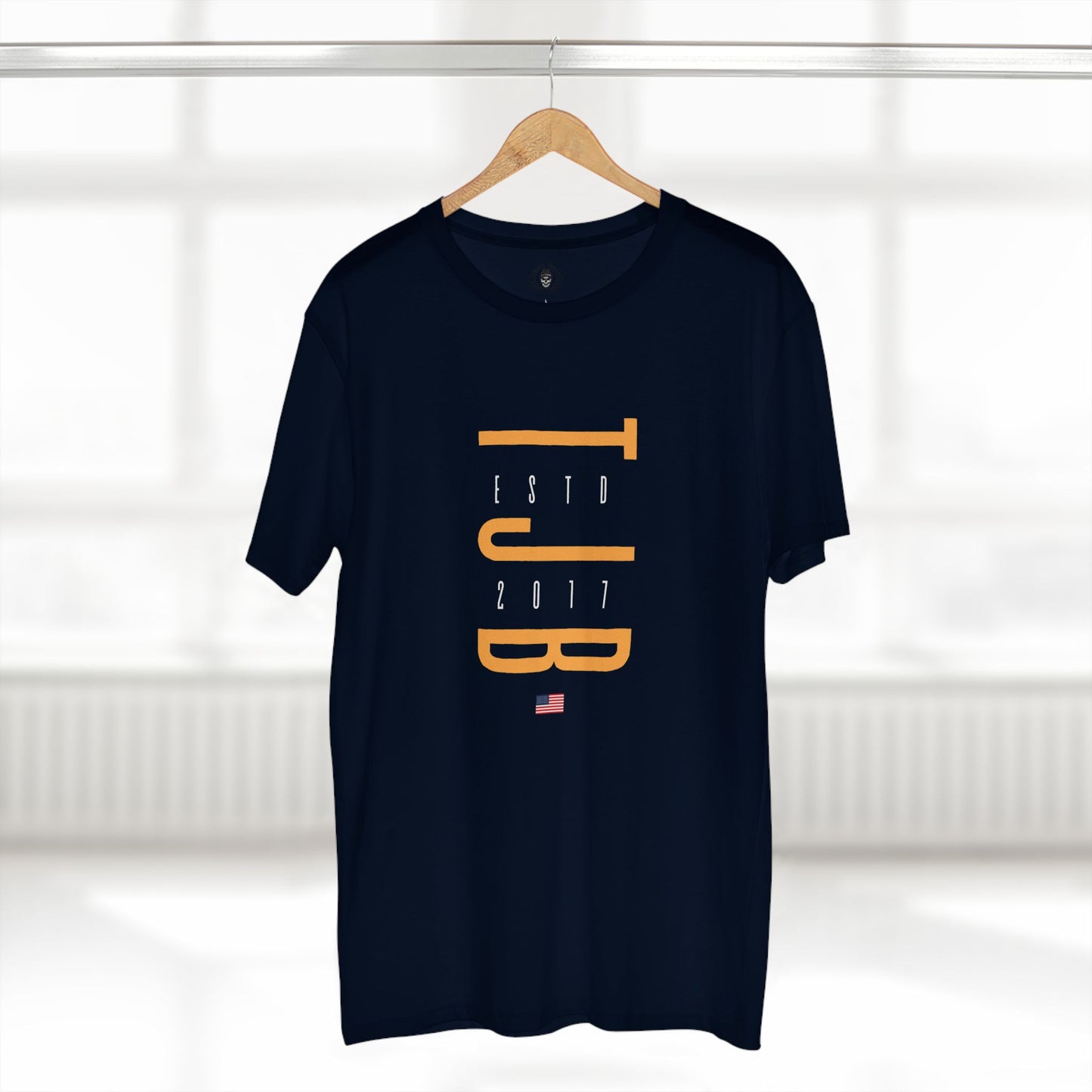 TJB USA - Street - TJB