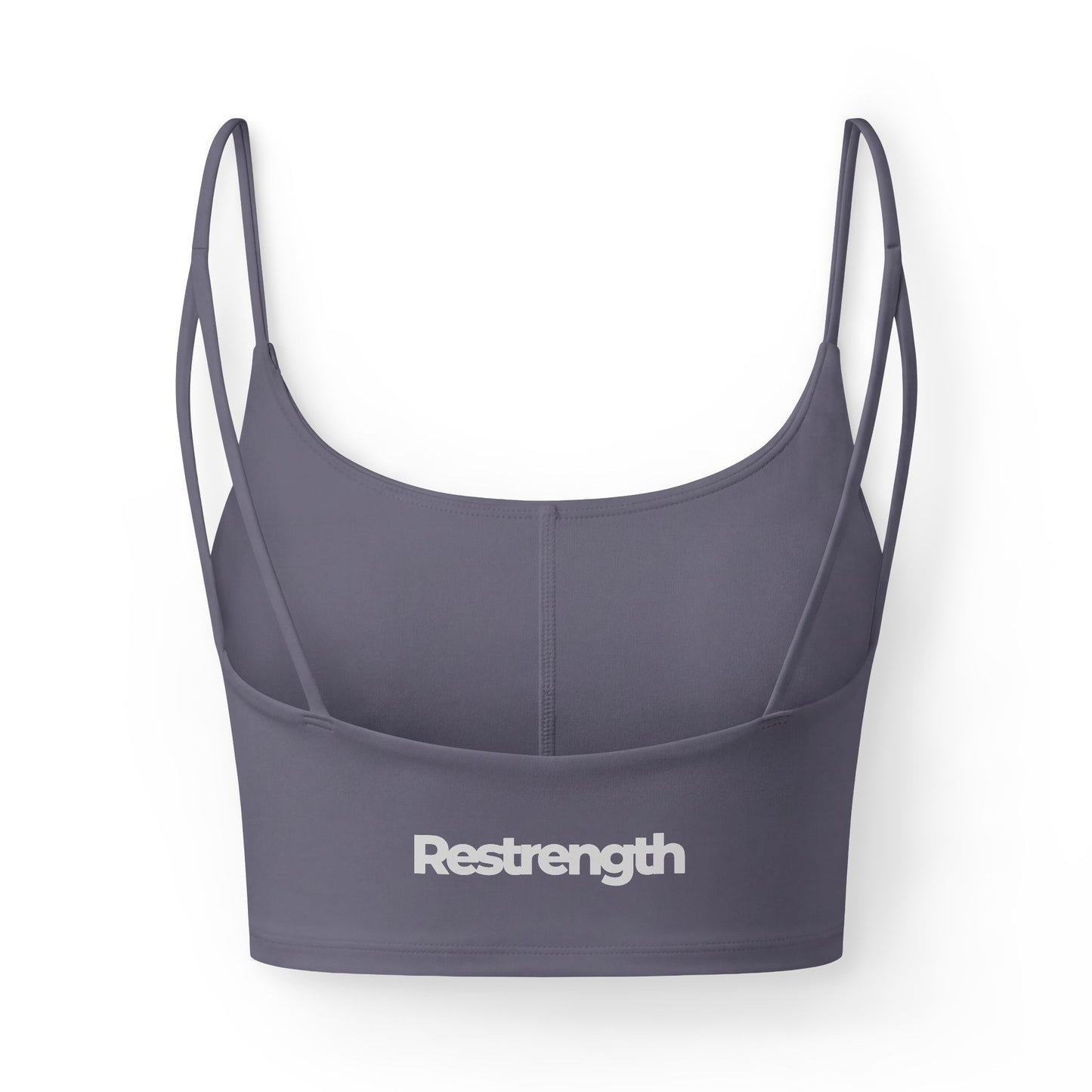 Women's Luxe Bra