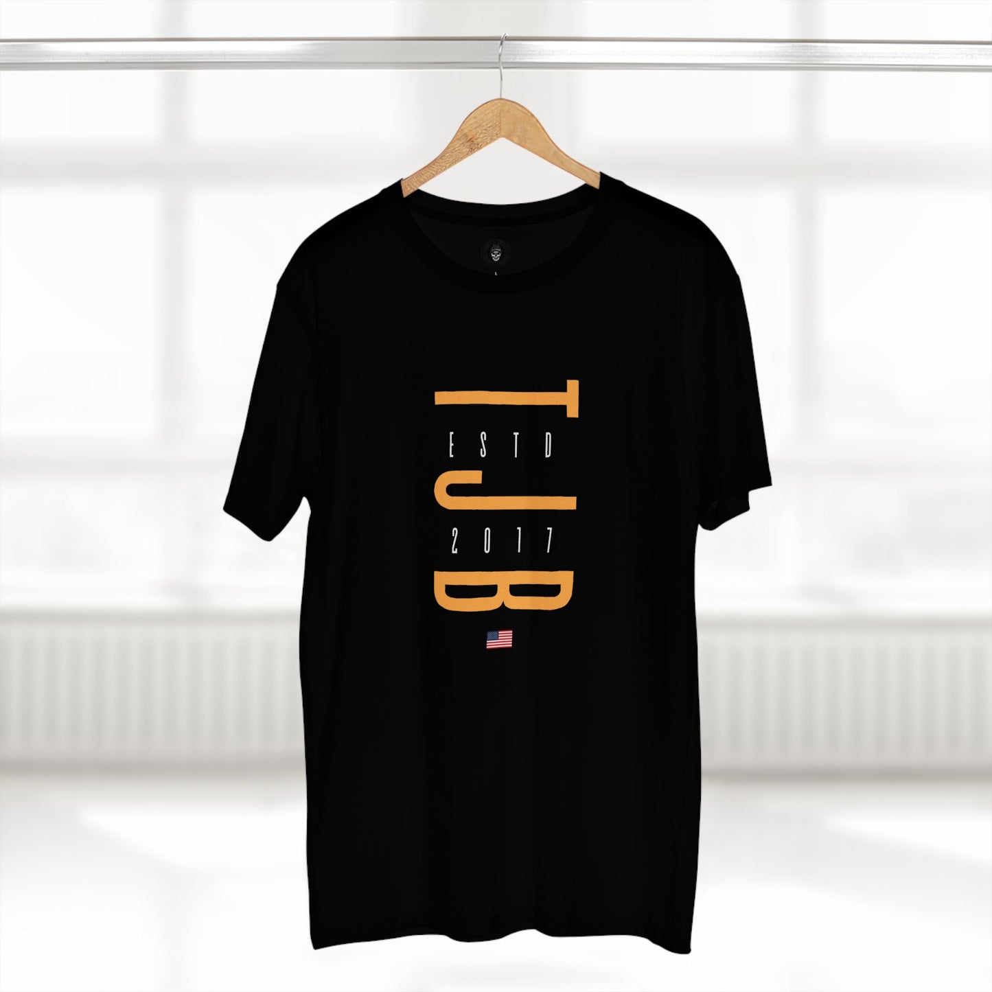 TJB USA - Street - TJB