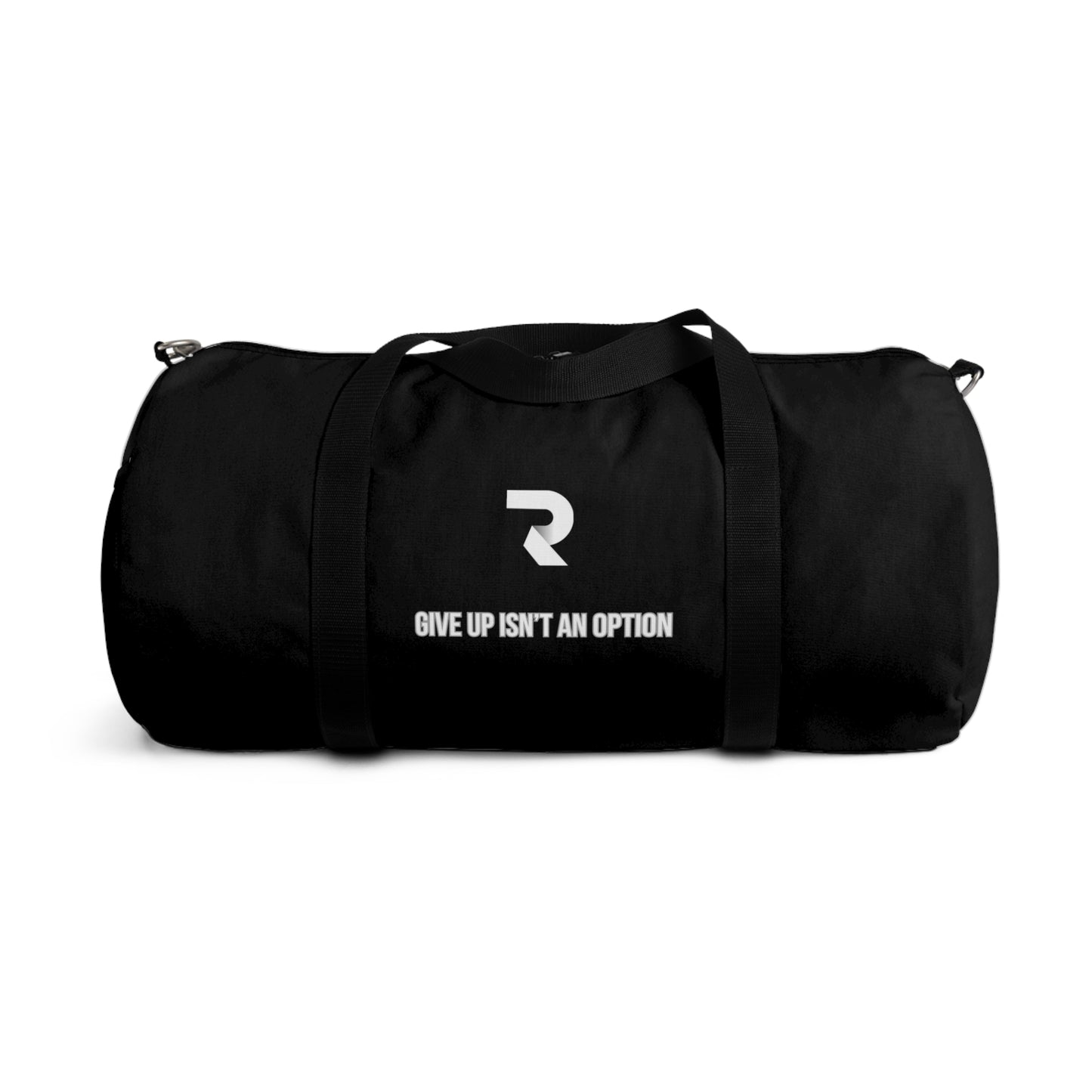 Duffel Bag