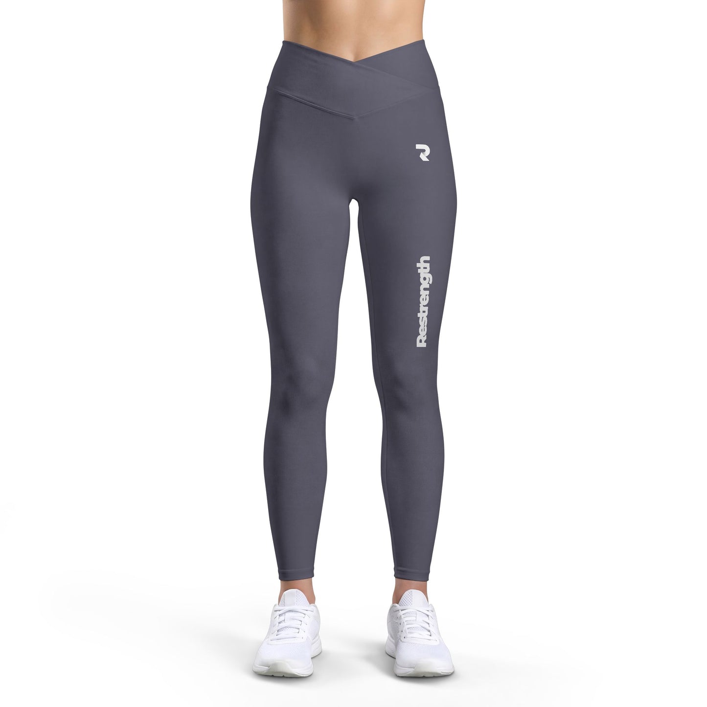 Restrength - Women’s Luxe Leggings