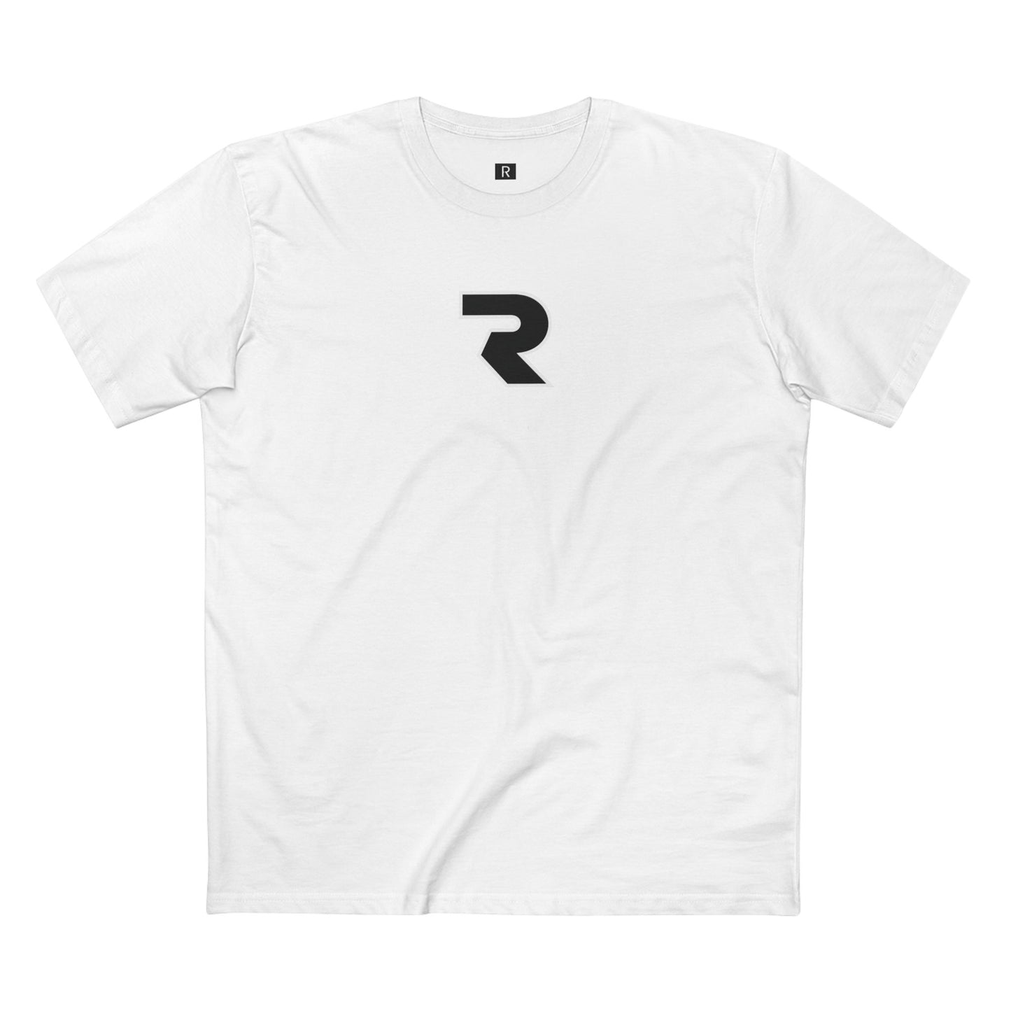 Restrength - Legacy