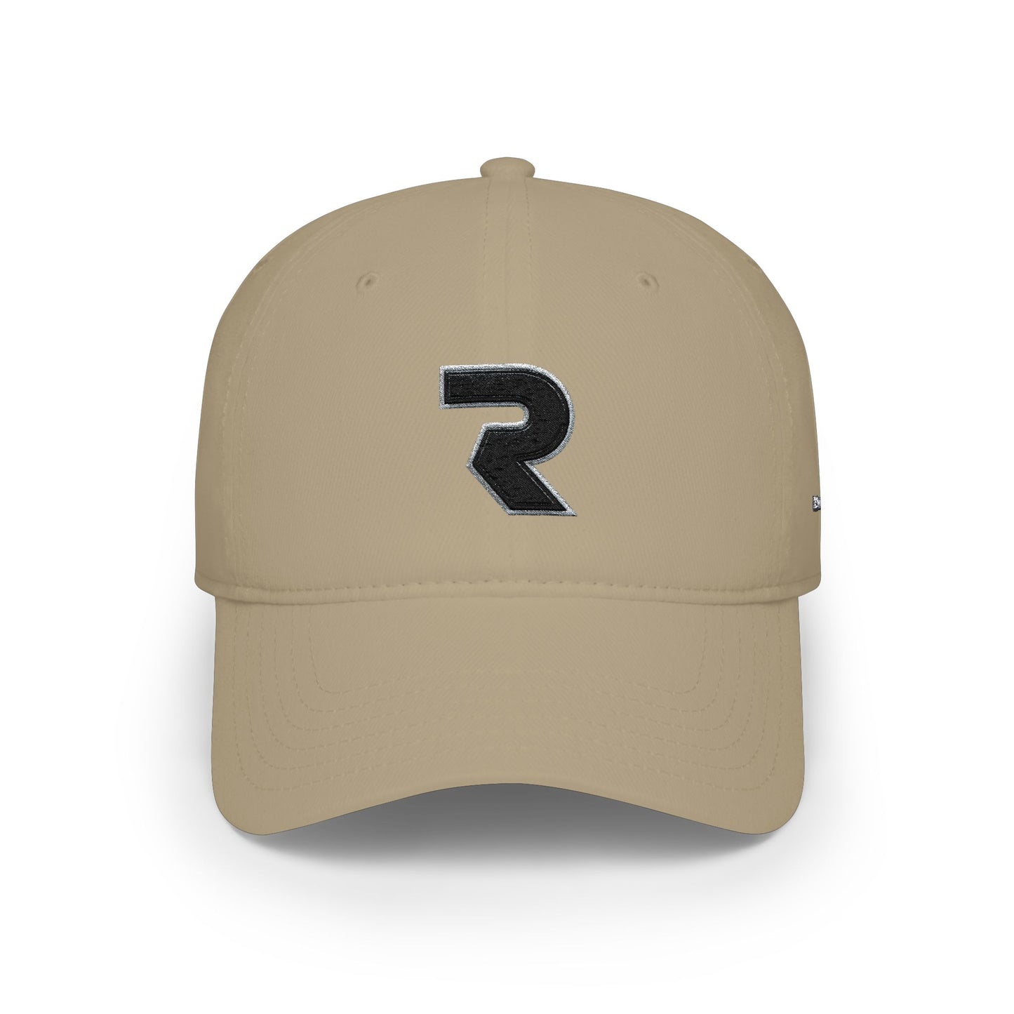Restrength Baseball Cap