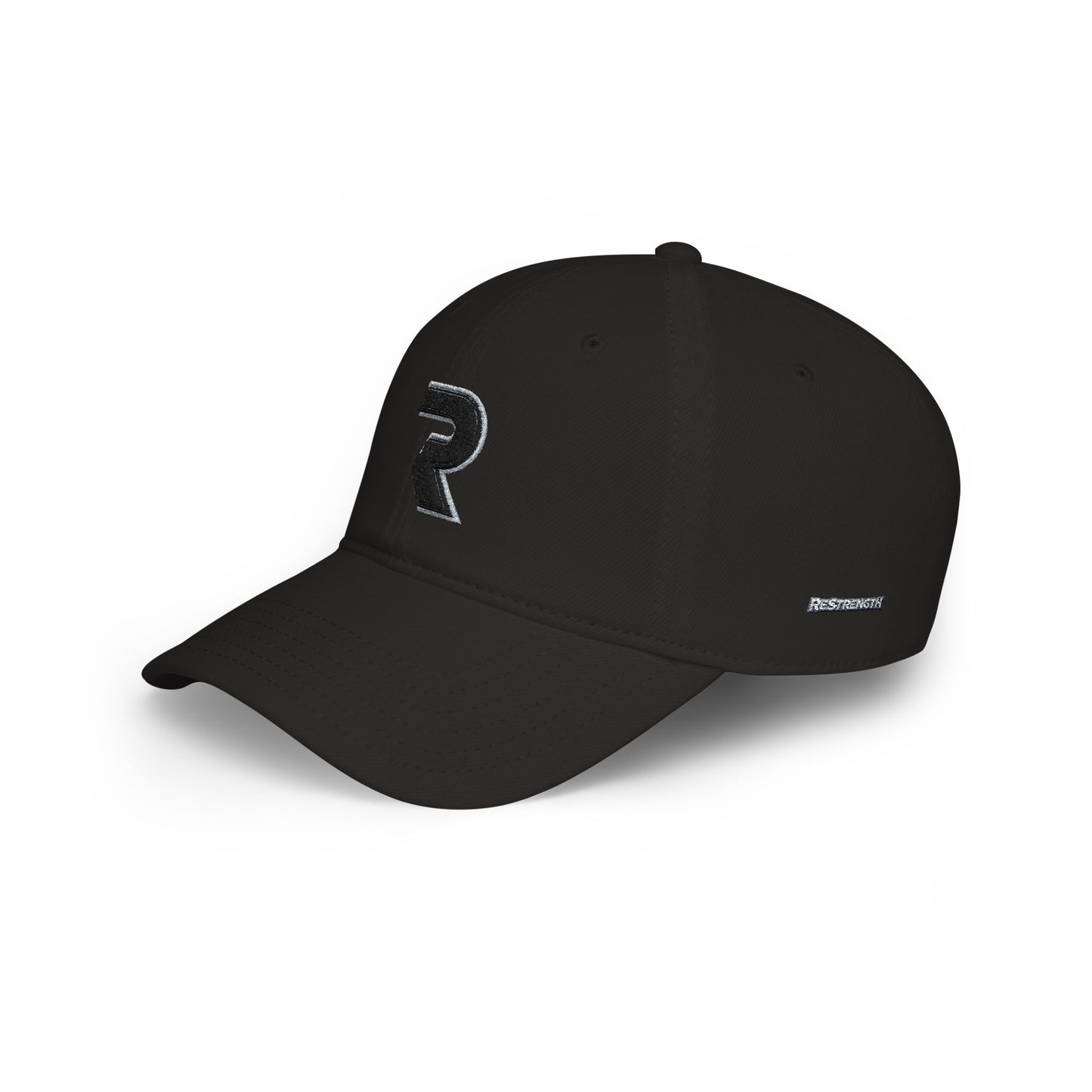 Restrength Baseball Cap