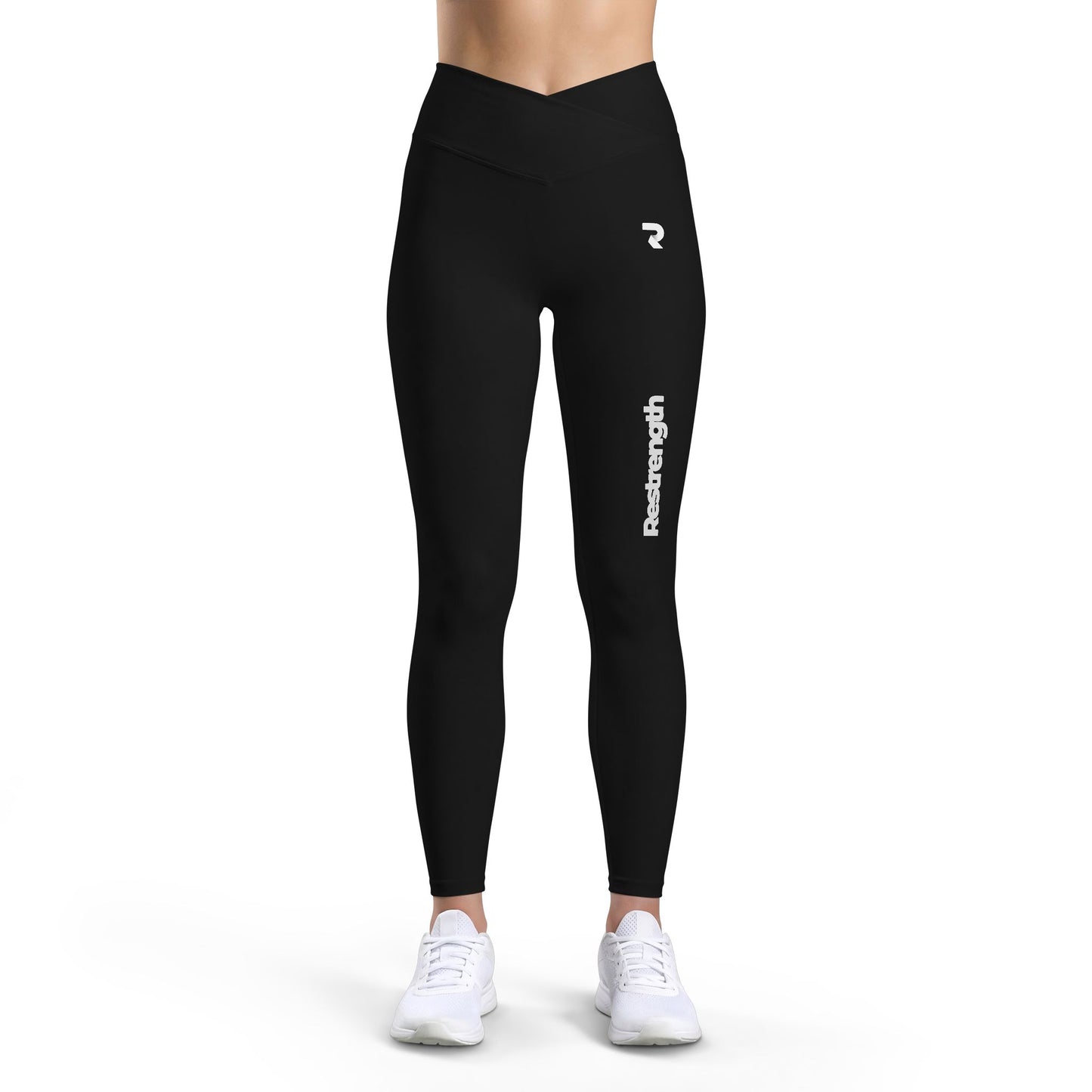 Restrength - Women’s Luxe Leggings