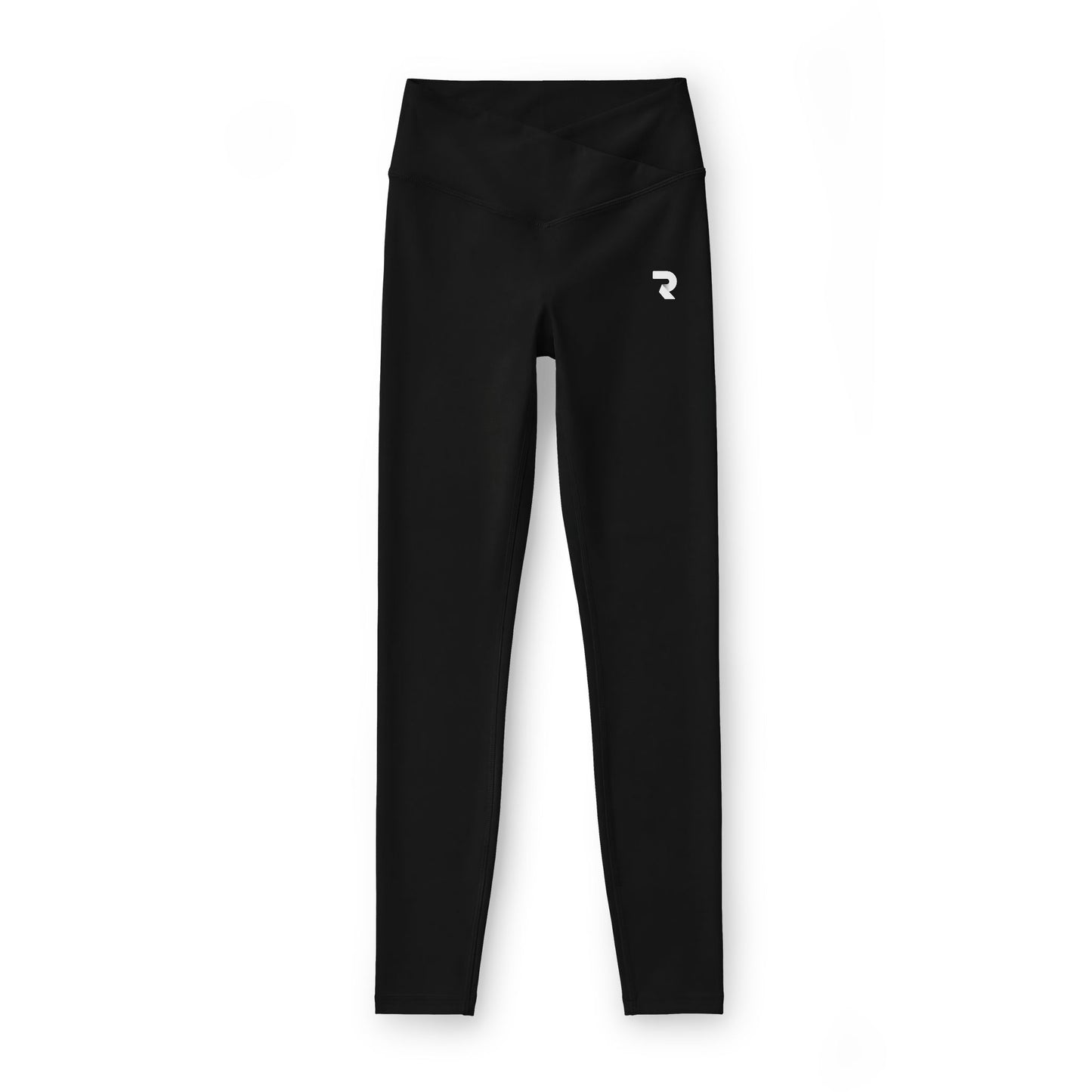 Women’s Luxe Leggings
