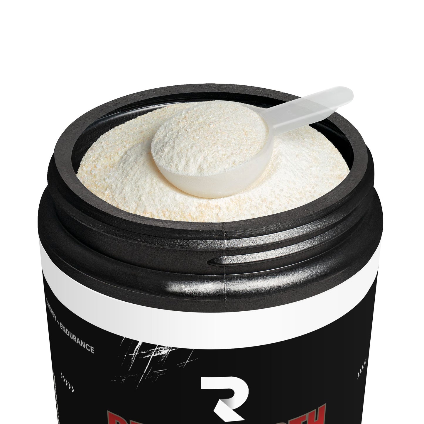 Pre-Workout Supplement, Watermelon (300g)