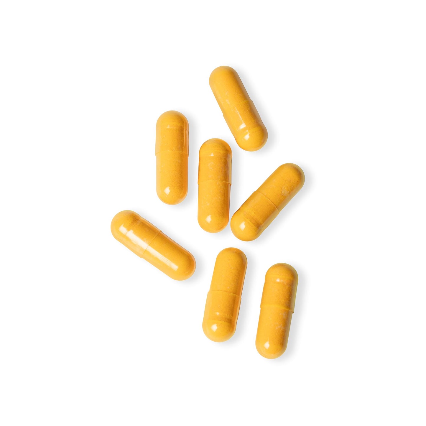CoQ10 Supplement (30 Capsules)