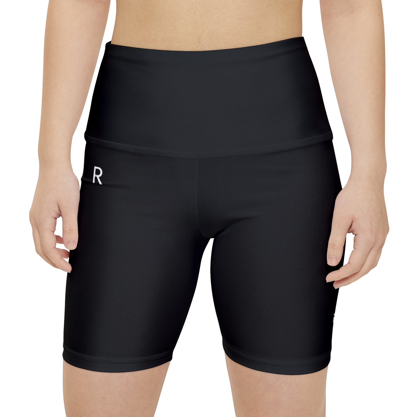 Restrength - Women's Workout Shorts