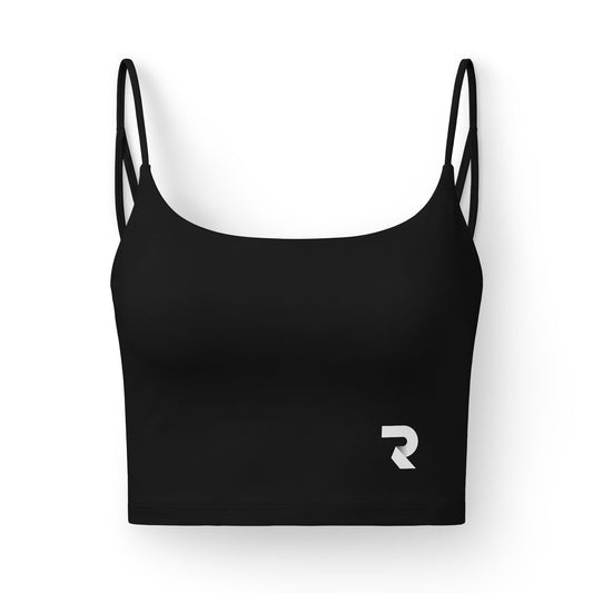 Women's Luxe Bra