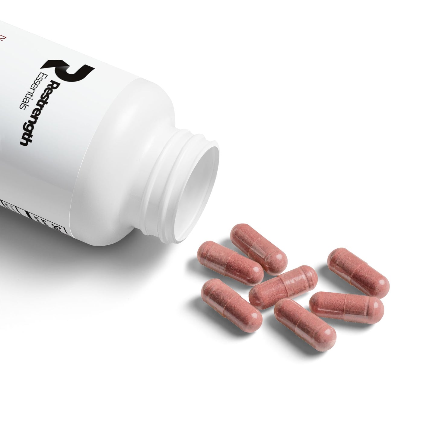 Beetroot Supplement