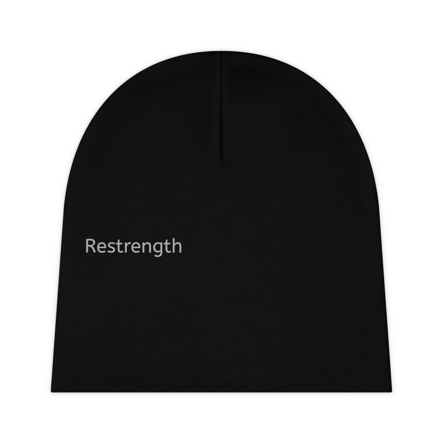 Restrength - Beanie (AOP)