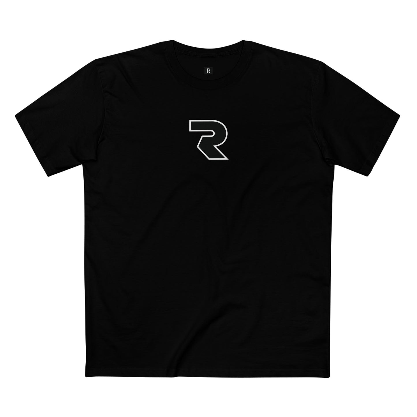 Restrength - Legacy