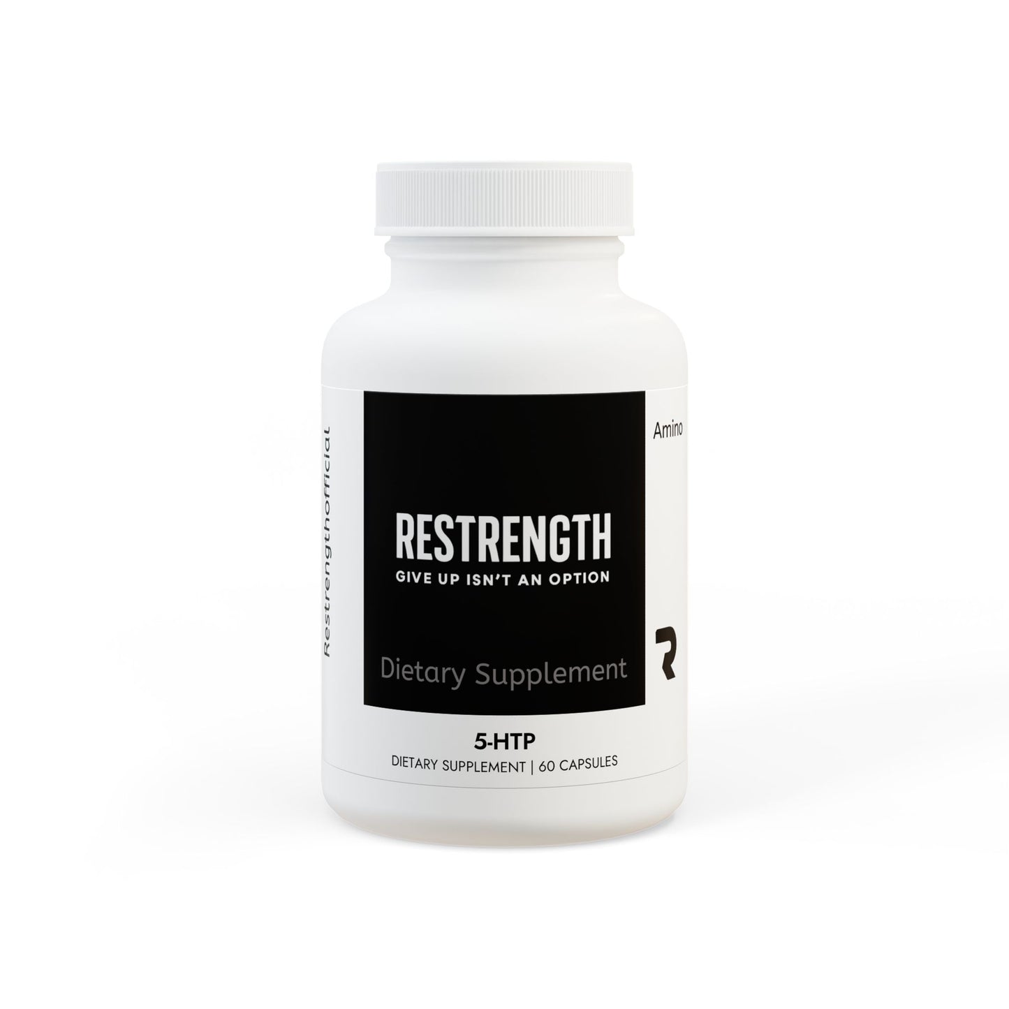 5-HTP Supplement