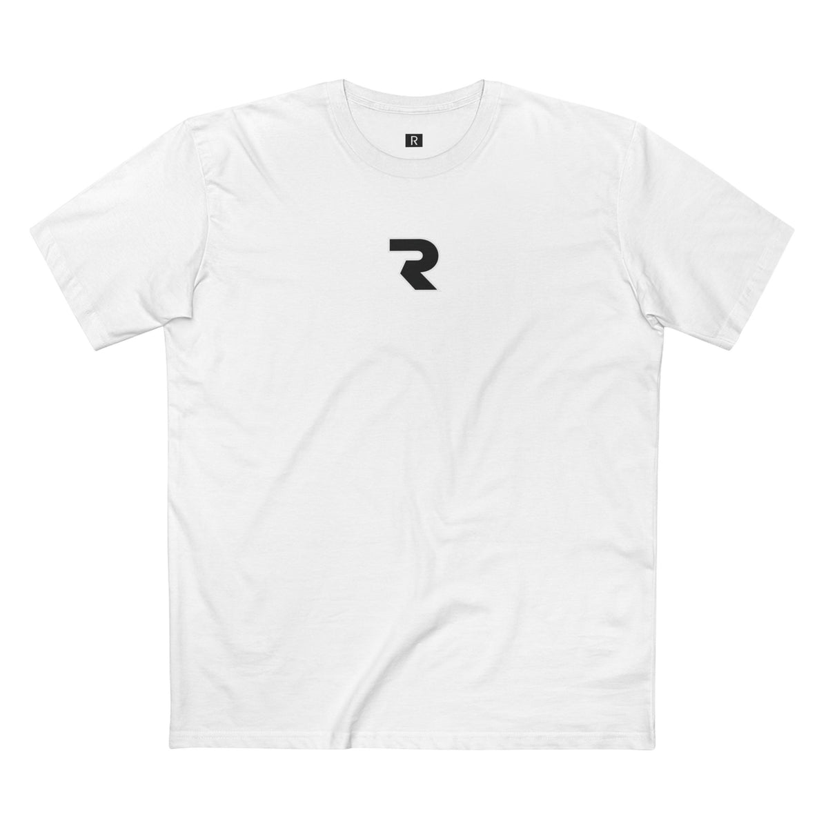 Restrength - Legacy