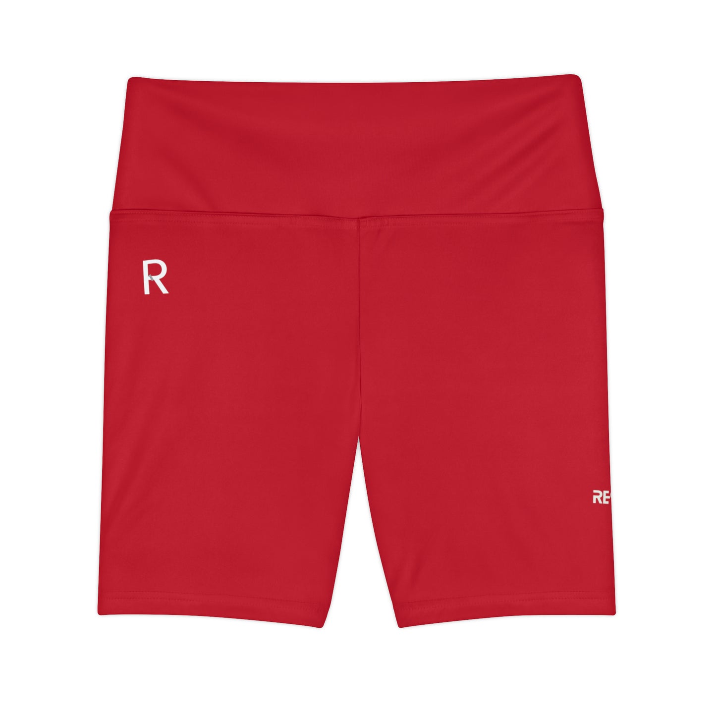 Restrength - Women's Workout Shorts