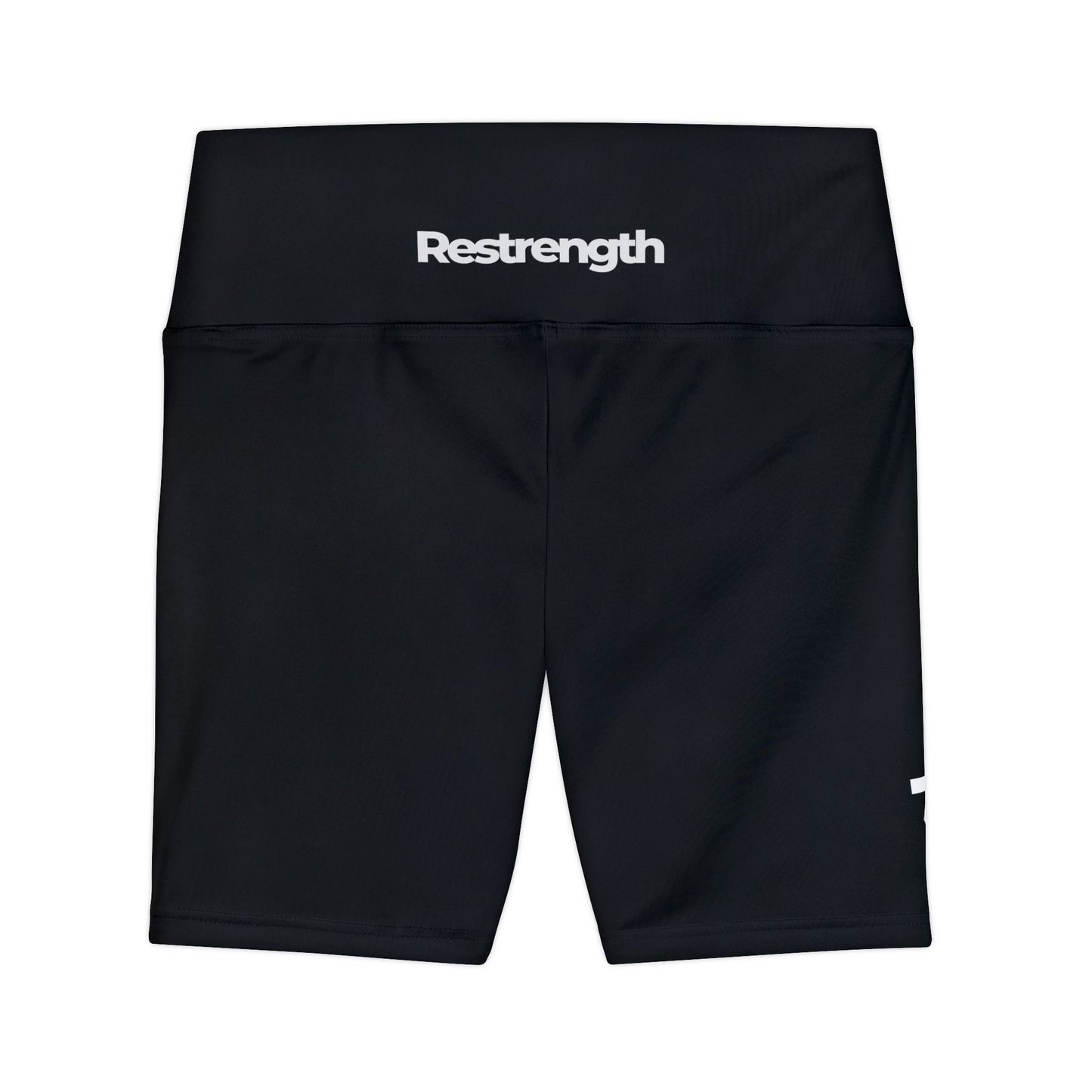 Restrength - Women's Workout Shorts