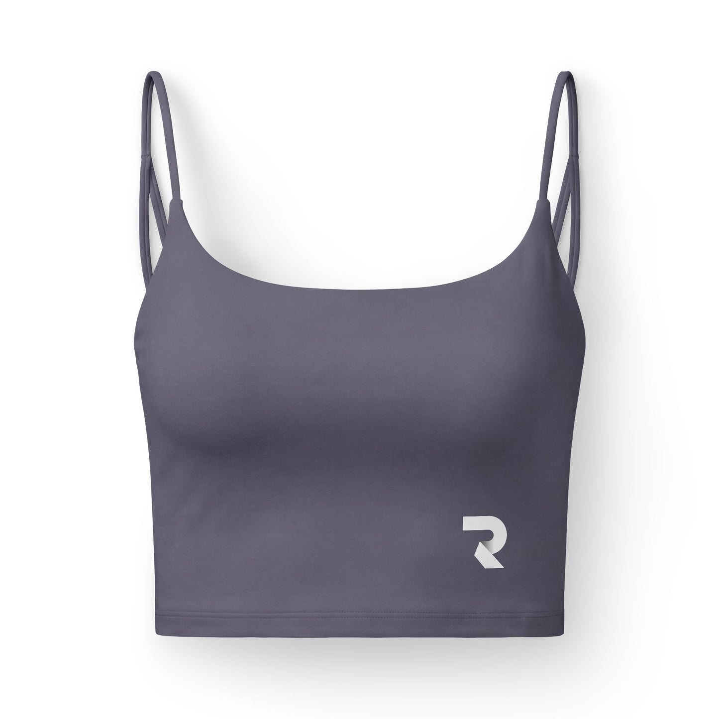 Women's Luxe Bra