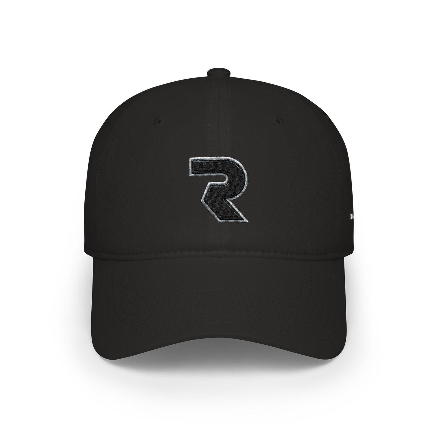 Restrength Baseball Cap