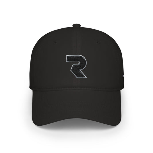 Restrength Baseball Cap