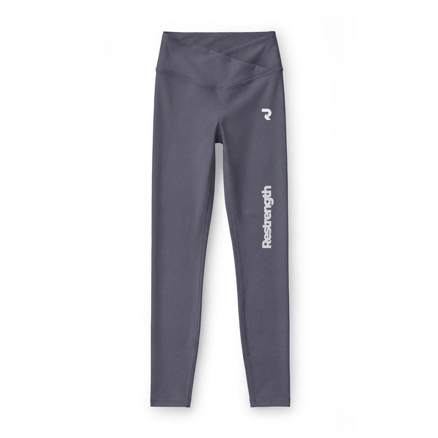 Restrength - Women’s Luxe Leggings