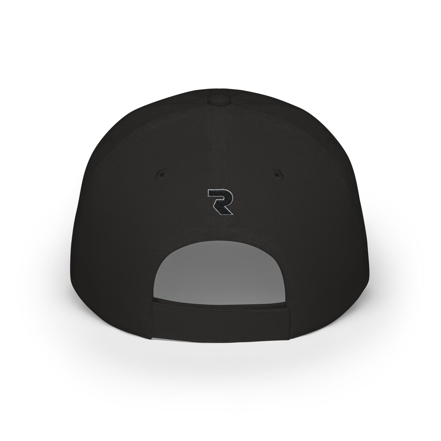 Restrength Baseball Cap