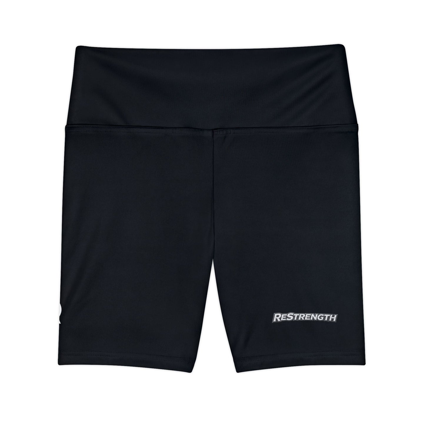 Restrength - Women's Workout Shorts