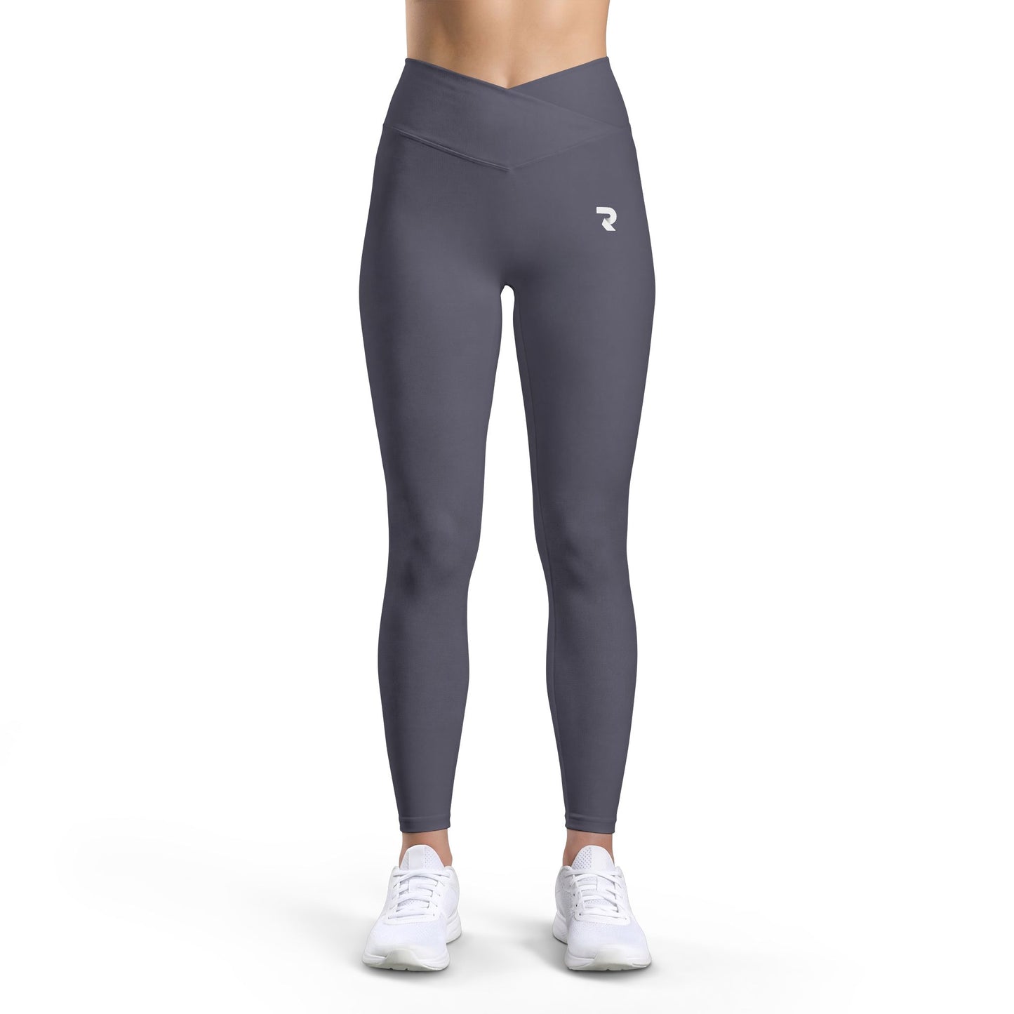 Women’s Luxe Leggings