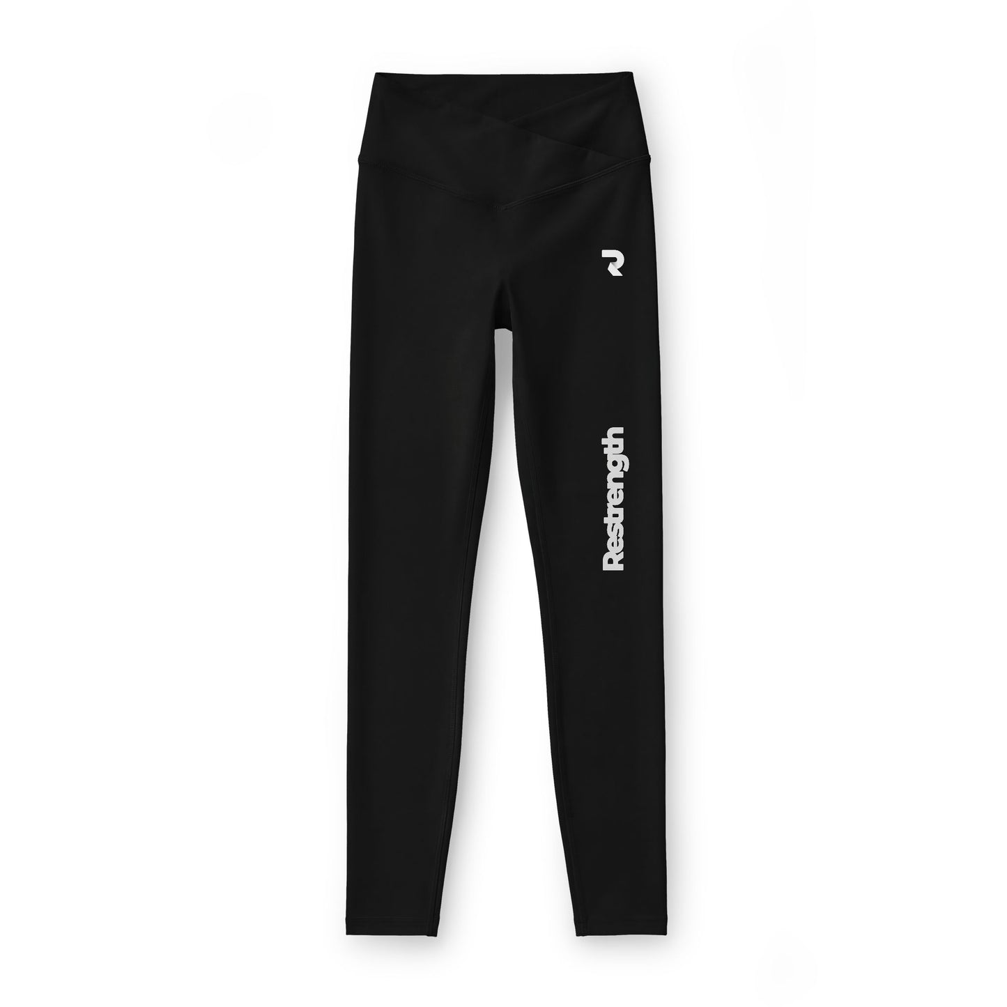 Restrength - Women’s Luxe Leggings