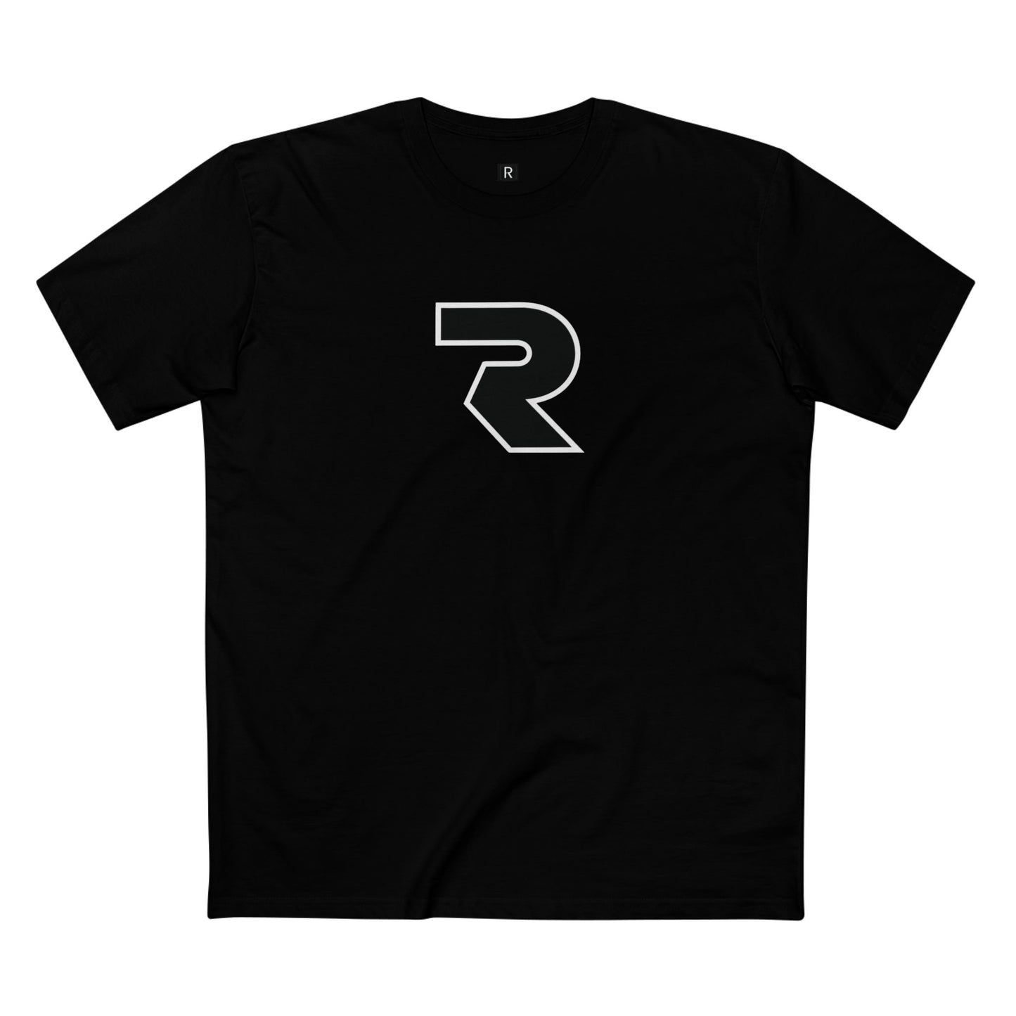 Restrength - Brand