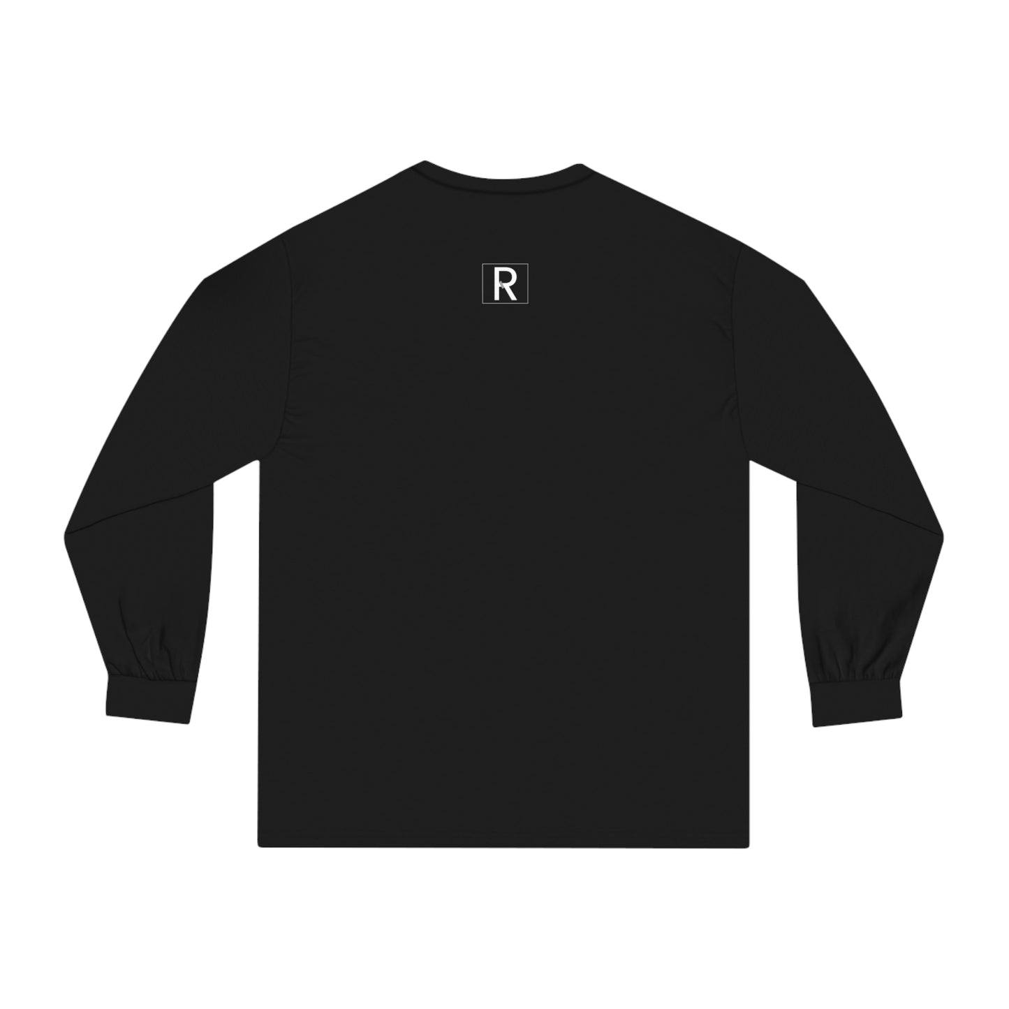 Restrength -  Classic Long Sleeve T-Shirt