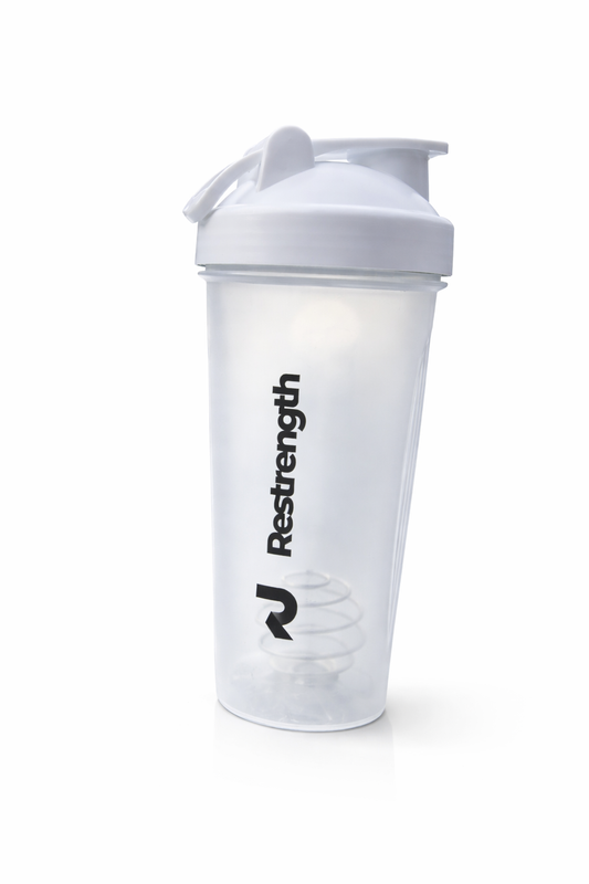 Protein Shaker