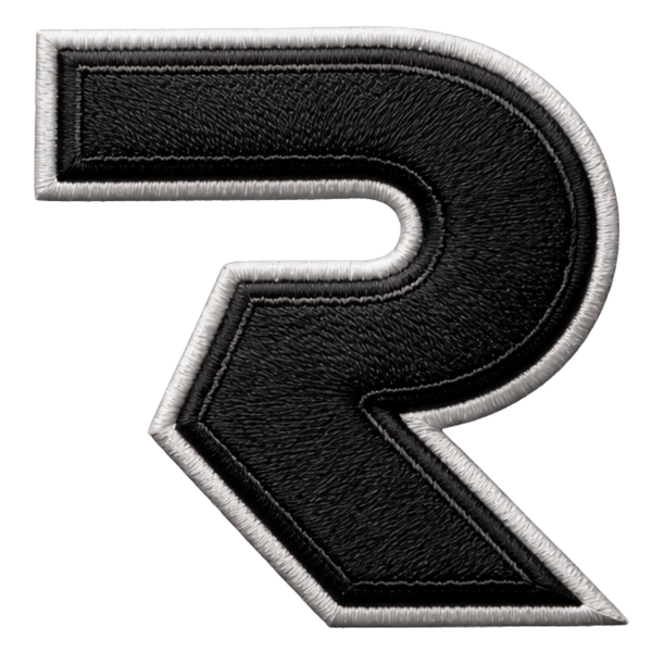 Restrength